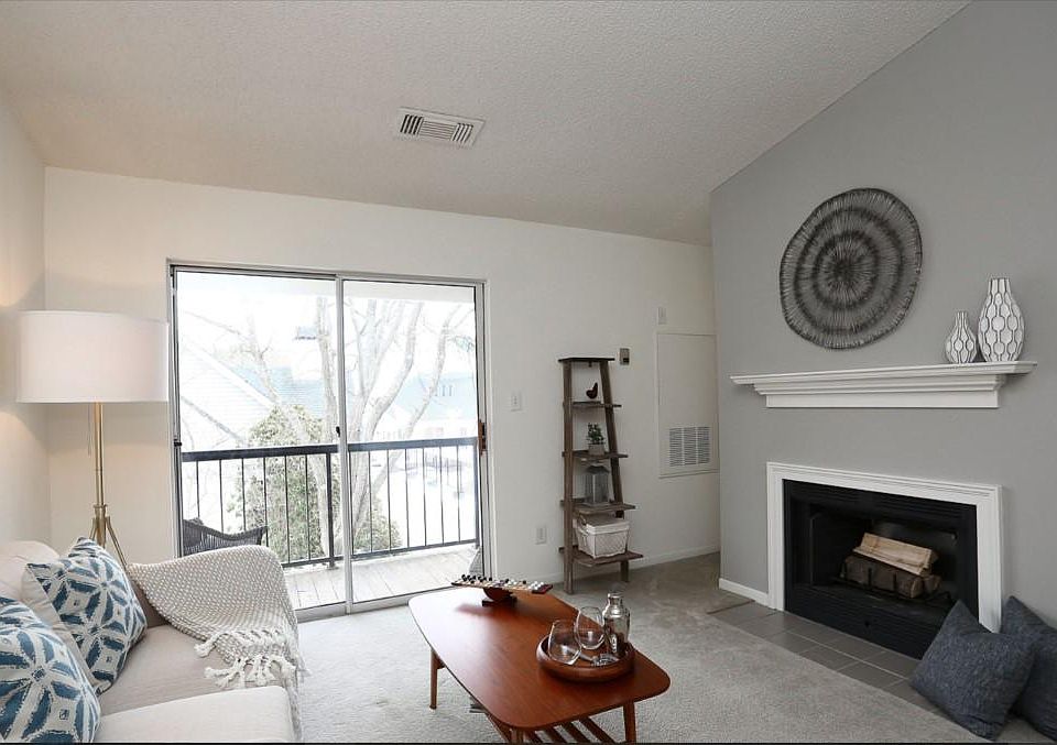 The Pavilions Apartment Rentals Manchester, CT Zillow