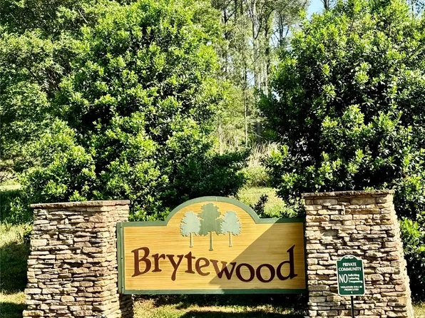 7030 Sparrow Ln, Vale, NC 28168