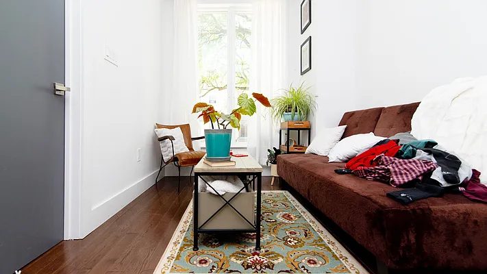 Rented by Nooklyn NYC LLC | media 5