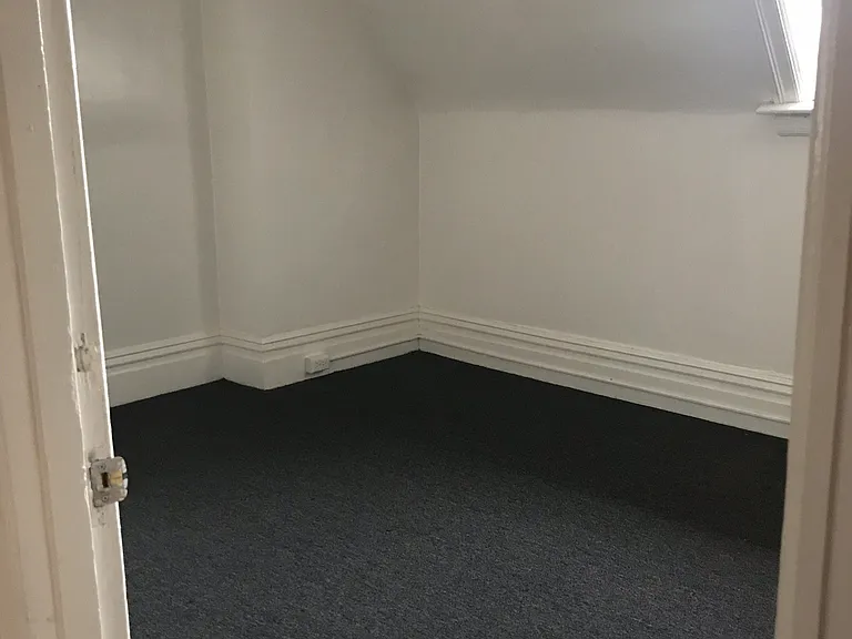 130 S Fairmount St #4 — Photo 9