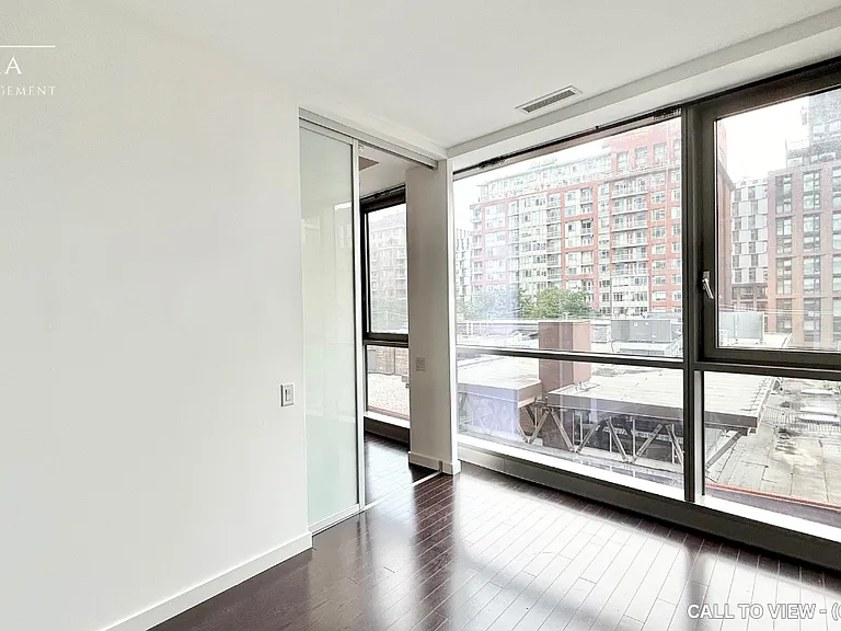 390 Cherry St #304 — Photo 7