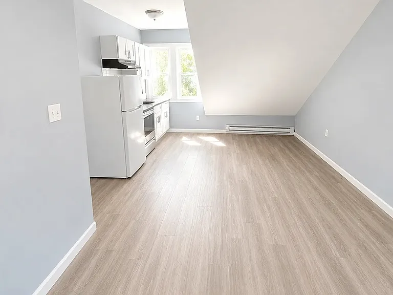 835 S 17th St #3 — Photo 2