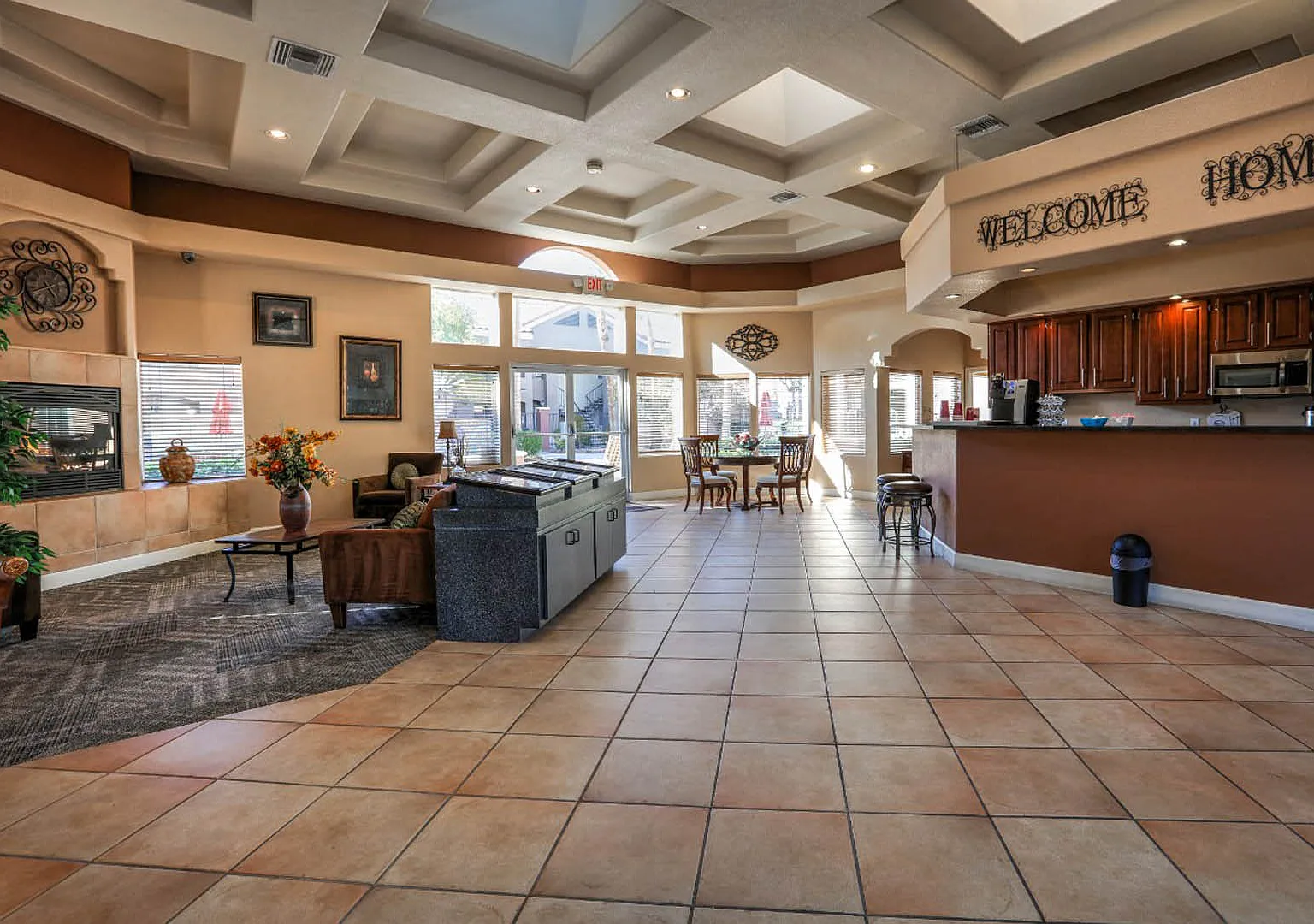 Rancho Serene — Photo 3