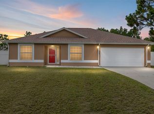 6568 SW 129th Ln, Ocala, FL 34473