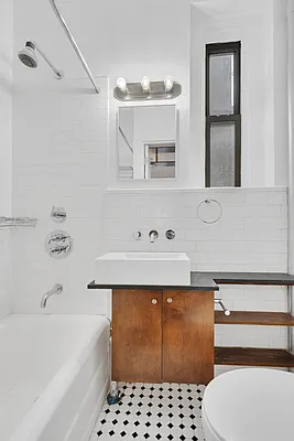 Rented by Corcoran | media 13