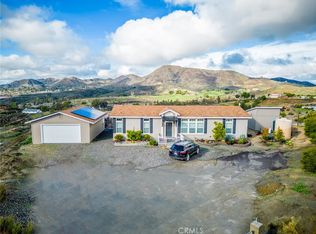 24456 Oak Circle Dr, Wildomar, CA 92595