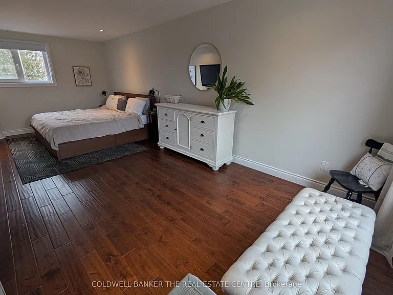 247 Poplar Ave — Photo 13