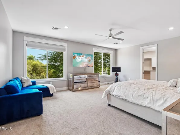 3913 E DEVONSHIRE Avenue, Phoenix, AZ 85018