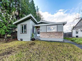 1120 E 2nd St, Port Angeles, WA