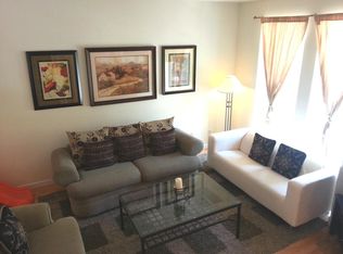 1126 Le Mans Ter, Sunnyvale, CA 94089