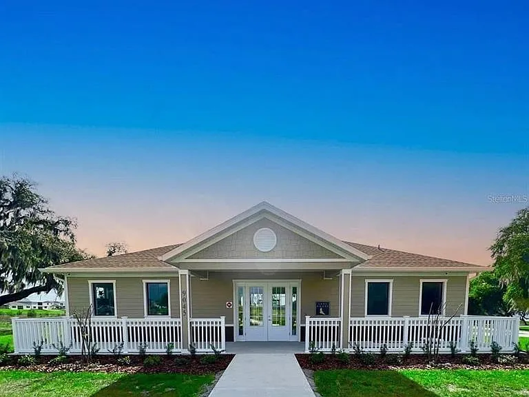 30845 Penny Surf Loop — Photo 40