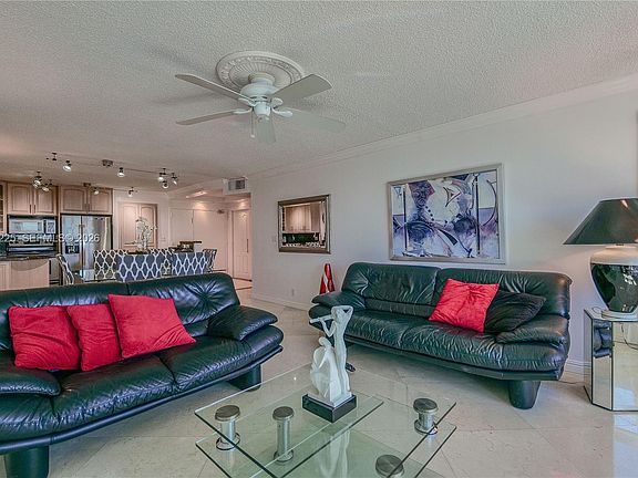 5th image of 1620 S Ocean Blvd #16-J