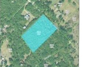 6630 N Heidi Dr, Hernando, FL 34442