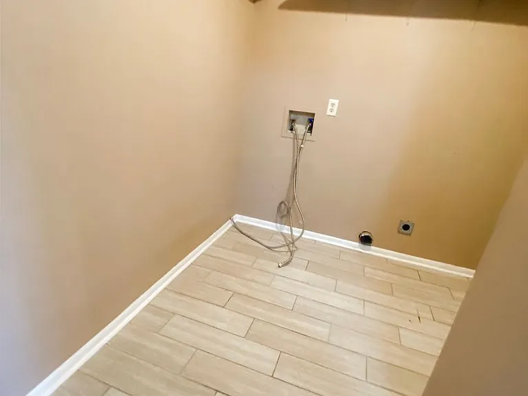696 Tyner St #1 — Photo 11