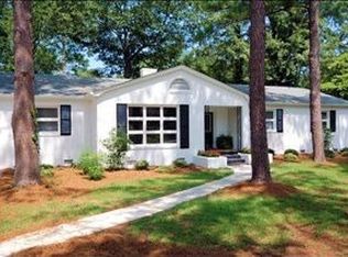 1339 Sinkler Rd, Columbia, SC 29206