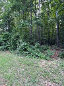8109 Catawba Cove Dr, Belmont, NC, 28012