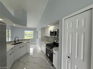 2401 Fisher Ct, Lehigh Acres, FL 33936