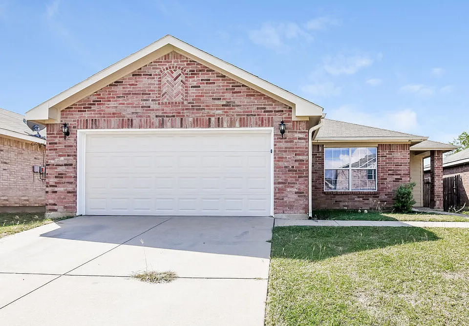 8320 Autumn Creek Trl
