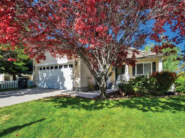 5573 Brienne Way, Tooele, UT 84074