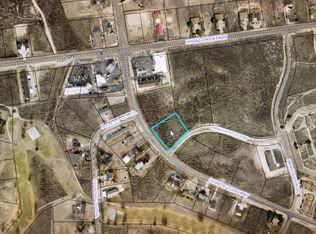 250 Country Club Pkwy, Spring Creek, NV 89815