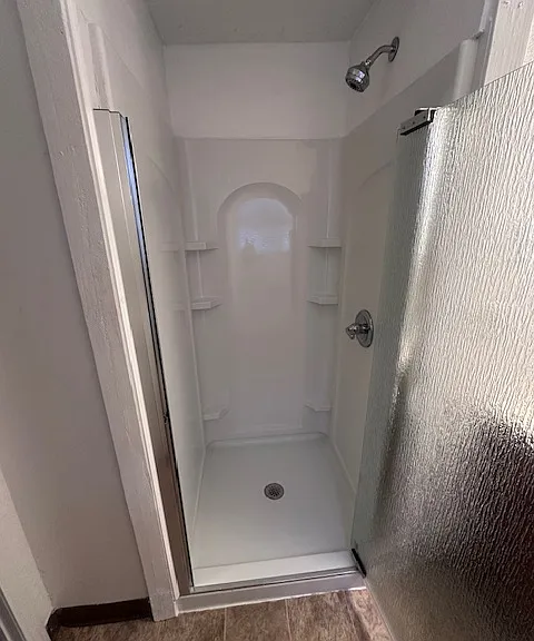 2300 Cotswold Ct — Photo 14