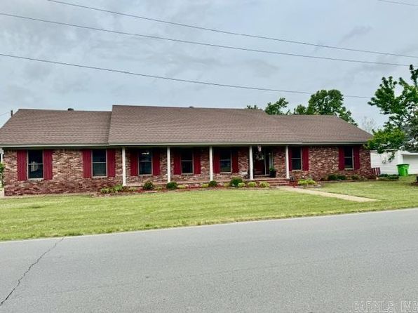 709 N Williams St, Carlisle, AR 72024