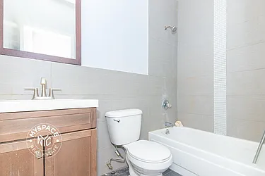 Rented by MySpaceNYC