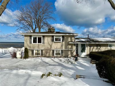 17049 Norway Hts, Kendall, NY, 14476