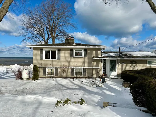 17049 Norway Hts, Kendall, NY 14476
