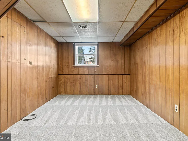 309 Williams Rd — Photo 14