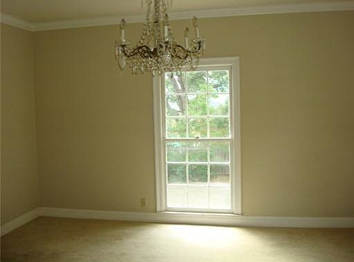 5th image of 1909 Waters Edge Dr