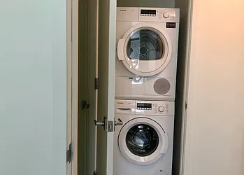 Rented by HZM Real Estate Investors LLC