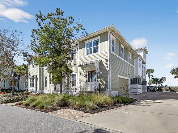 2nd image of 230 Sapphire Lake Dr Unit 201
