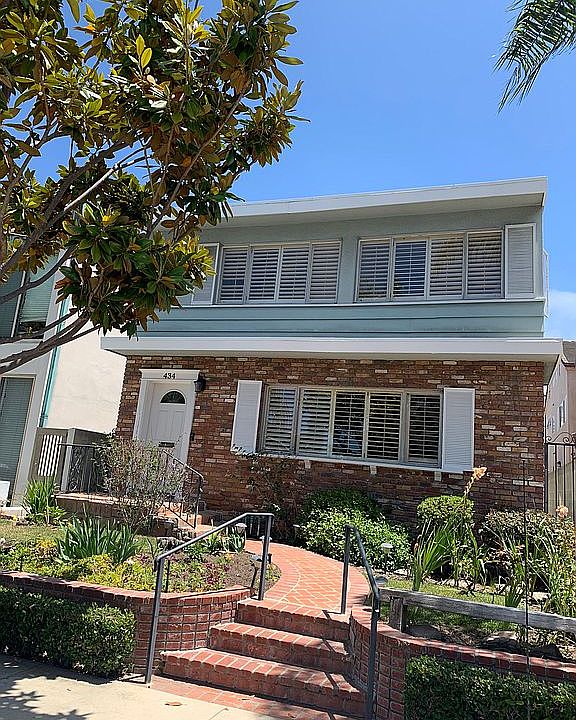 434 Fernleaf Ave, Corona Del Mar, CA 92625 Zillow