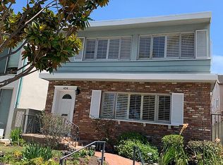 434 Fernleaf Ave, Corona Del Mar, CA 92625
