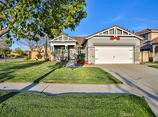 7847 Fillipi Ct, Rancho Cucamonga, CA 91739