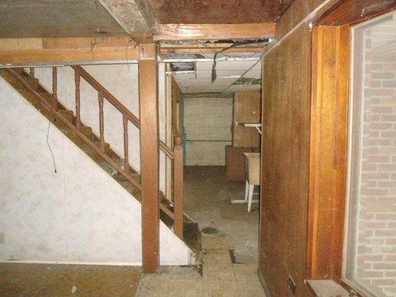 5th image of 80 Township Road 250