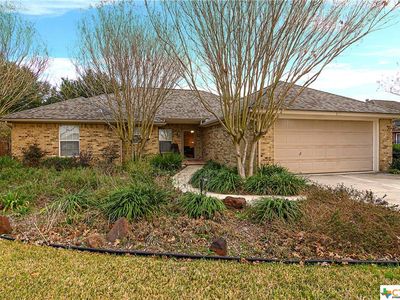 177 Castlewood Dr, Seguin, TX, 78155