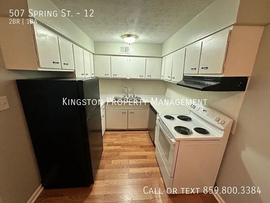 R- 507 Spring St. — Photo 2