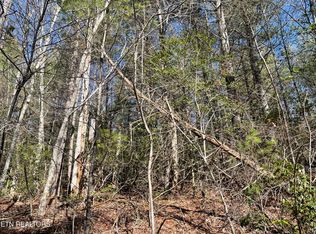 24 Chipman Ct, Crossville, TN 38558