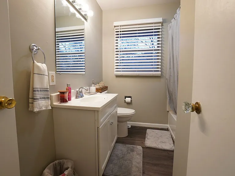 1200 Oakhurst Dr — Photo 10