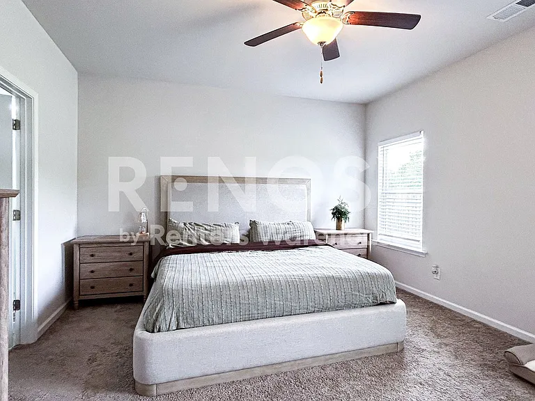 5023 Pintail Dr — Photo 11