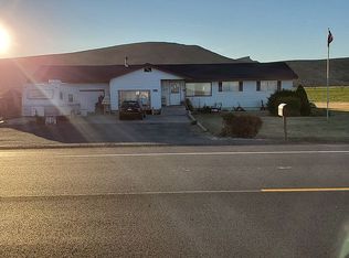 20301 Us Highway 26, Carey, ID 83320