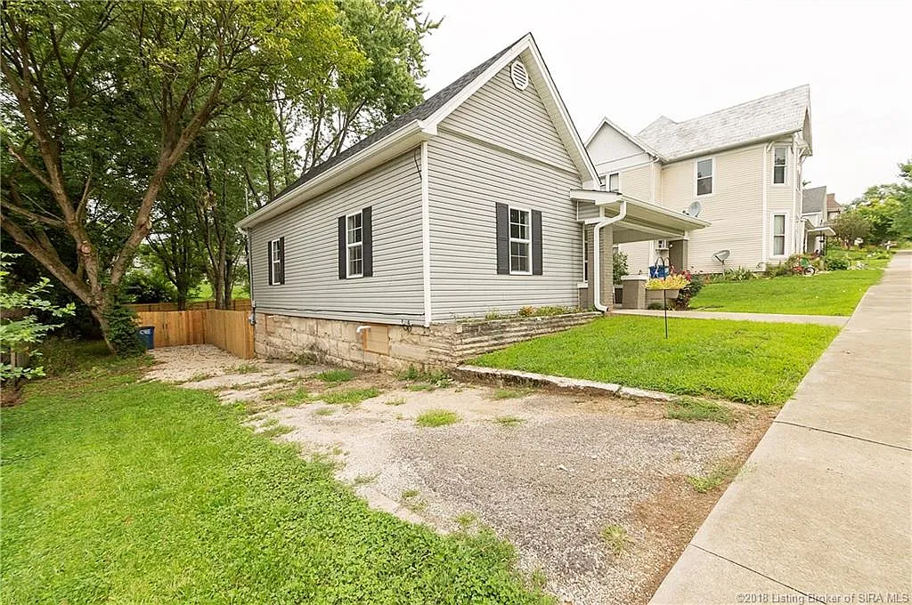 Property photo 4