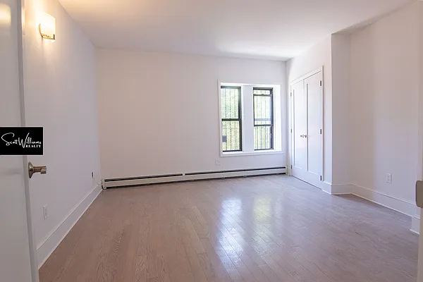 Rented by Scott Williams Realty LLC | media 40