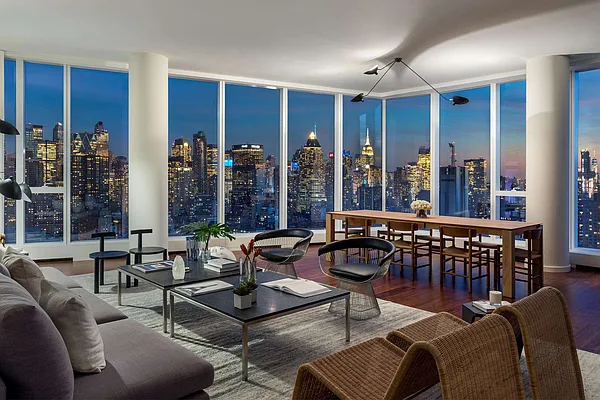 Sold by Douglas Elliman | media 46