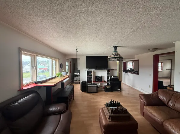 68 Railroad Avenue, Brownville, ME 04414
