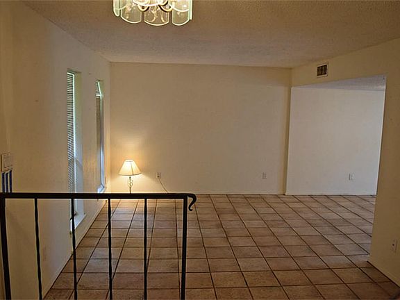 4th image of 6318 Bankside Dr #62