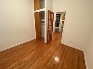 79 Sullivan St #D, New York, NY 10012