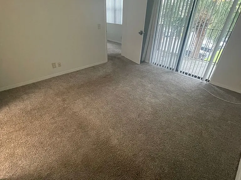 718 Executive Center Dr #36-7-36 — Photo 9